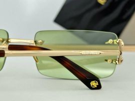 Picture of Roberto Cavalli Sunglasses _SKUfw55481880fw